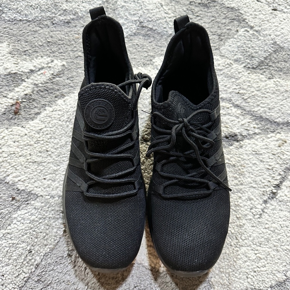 Athletic Woman Shoes